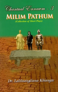 Chantual Ennawm-3 : Milim Pathum